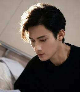 Ocean's Claim: The Unbroken Promise