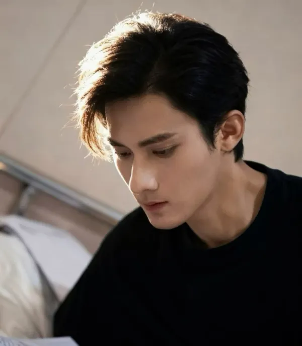 Ocean's Claim: The Unbroken Promise