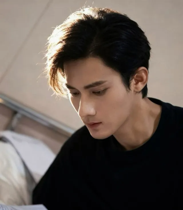 Ocean's Claim: The Unbroken Promise