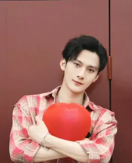 Ocean's Obsession: The Music Competition