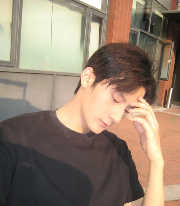 Ocean's Prey: Task Force Tension