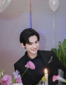 Ocean's Claim: The Honeymoon Villa