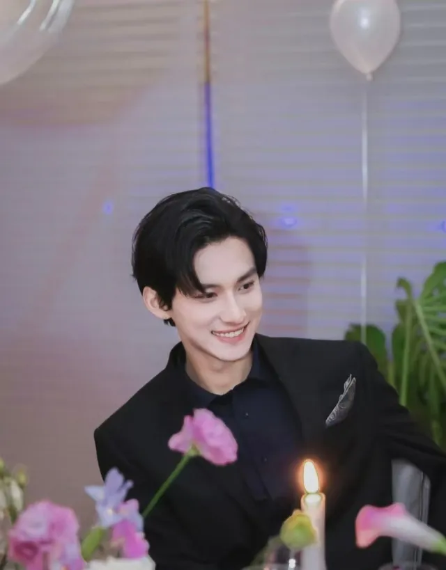 Ocean's Claim: The Honeymoon Villa