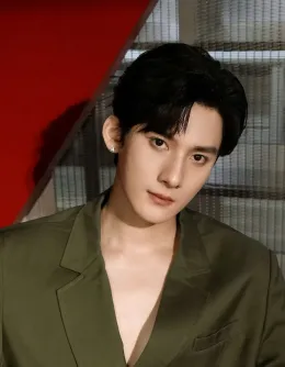 Possessive Ocean: The Forbidden Desire of Officer Hopps