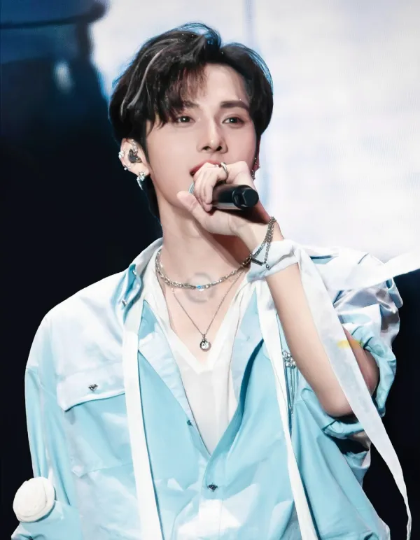 Ocean's Fretboard: A Lesson in Surrender