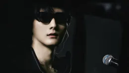 Ocean || MAFIA TYRANT