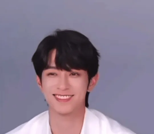 Ocean | Temptation Unleashed