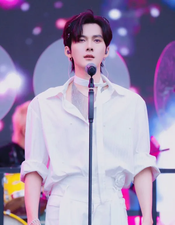 Phantom Desires: Ocean's Conquest