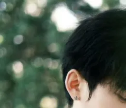 Jiang Heng | The Barroom Takeover