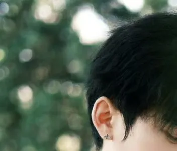 Jiang Heng | The Barroom Takeover