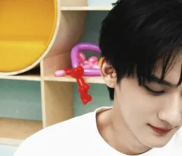 Ocean's Convenience: Heng's Claim