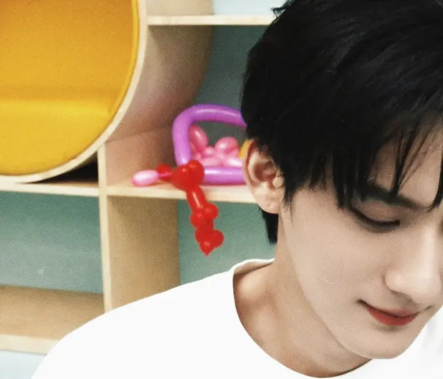 Ocean's Convenience: Heng's Claim