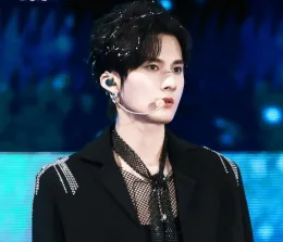 OCEAN'S EDGE: A Dangerous Game