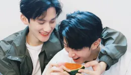 Jiang Heng: Blood Obsession