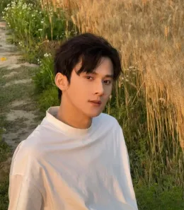 Ocean's Storm: Trapped with the Billionaire