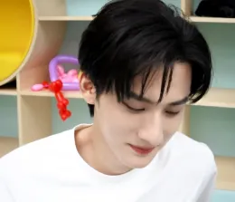 Ocean's Claim: The CEO's Forbidden Office Obsession