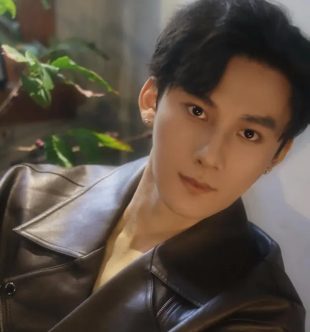 Ocean's Prey: The Dragon's Claim