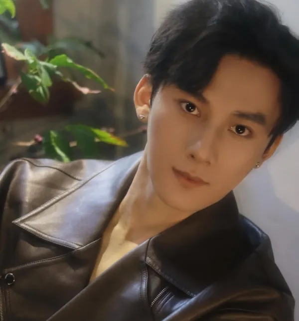 Ocean's Prey: The Dragon's Claim