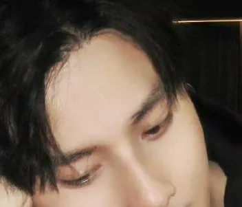 Jiang Heng: The Mafia's Obsession