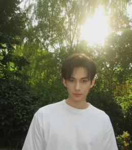 Jiang Heng: Dangerous Protection