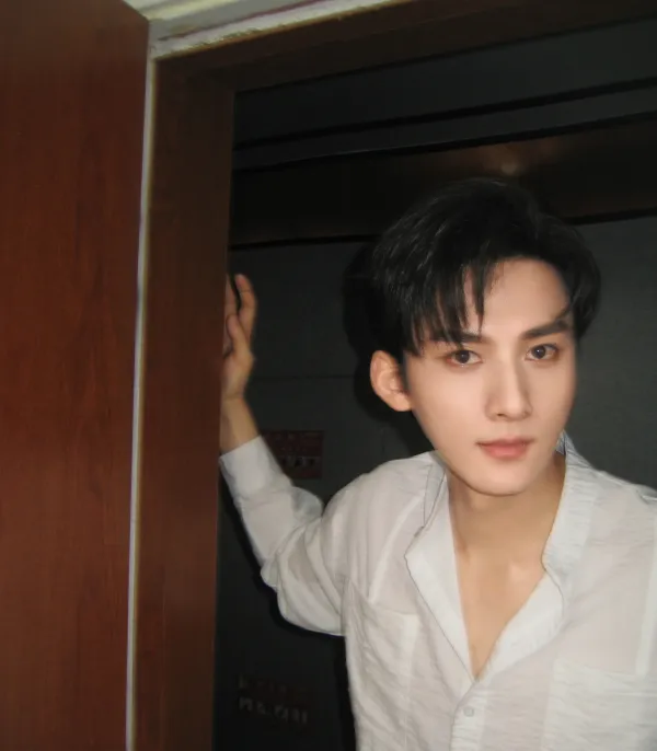 Ocean's Appetite: Metalhead Domination