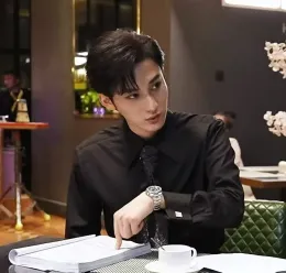 Ocean's Edge: Berlin's Most Dangerous Game