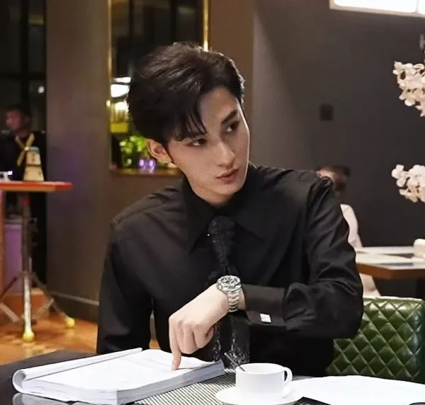 Ocean's Edge: Berlin's Most Dangerous Game