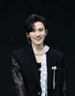 Ocean's Command: A Royal Temptation