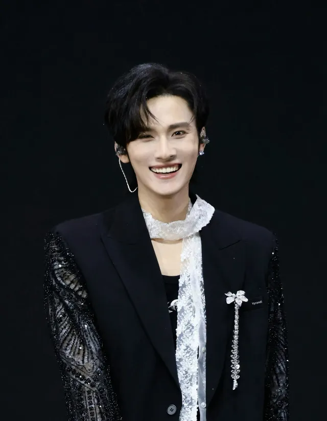 Ocean's Command: A Royal Temptation