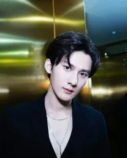 Ocean's Territory: No Escape