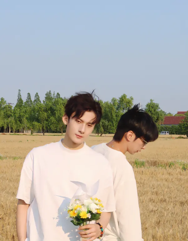 Ocean's Command: Jiang Heng's Possession