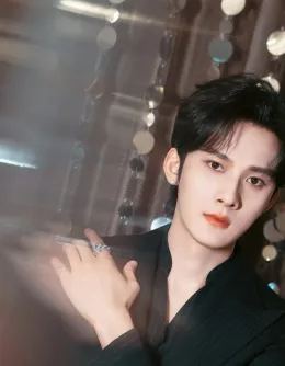 Ocean's Obsession: The Cinderella Sin