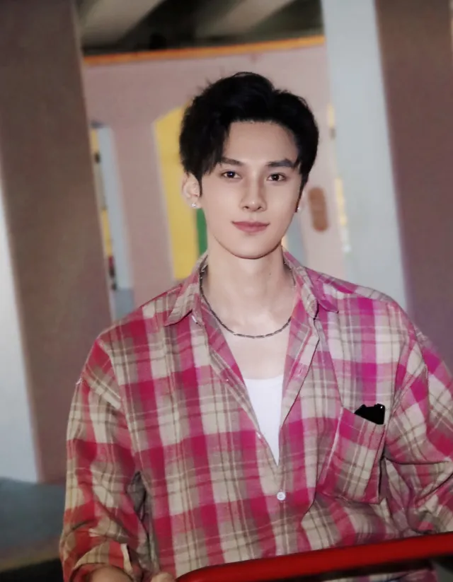 Ocean's Claim: The Forbidden Desire