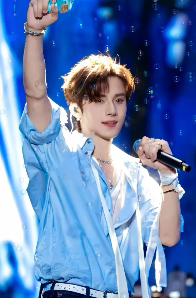 Ocean's Obsession | The Haunting of Apartment 304