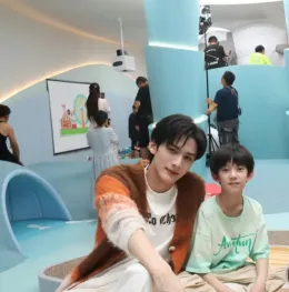 Heng's Storm: Ocean's Claim at Hong Kong Gate