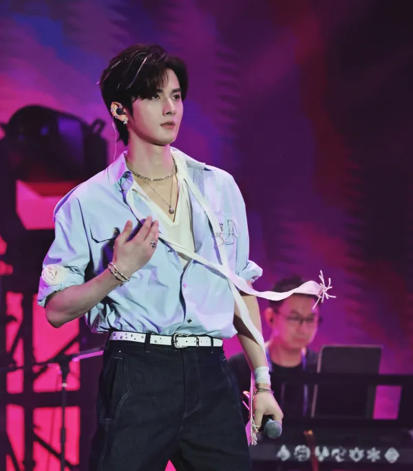 Ocean's Claim: The Unwanted Obsession