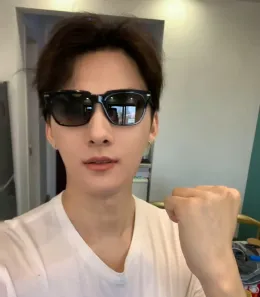 Ocean's Claim: The Billionaire's Contract