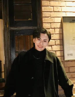 Ocean's Claim: The Hero Academia