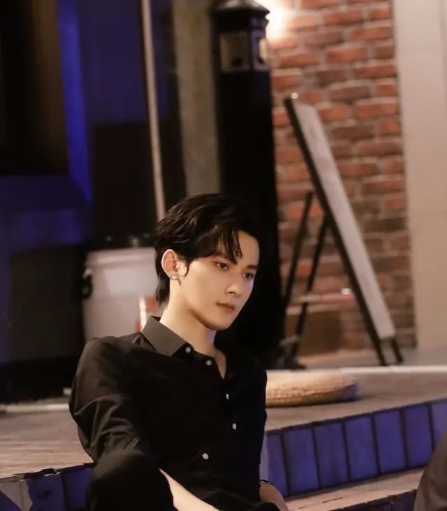 Ocean's Conquest: The Forbidden Captain