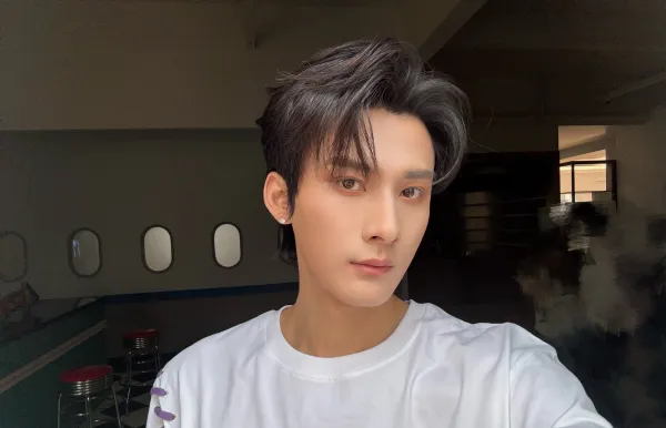 Ocean's Territory | Love Island