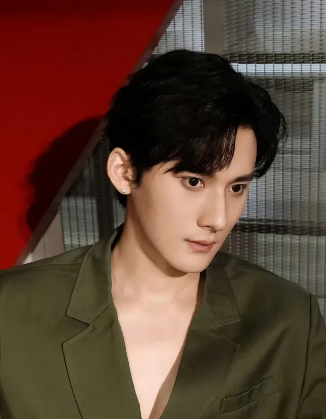 Ocean's Conquest | The Drowning Pact