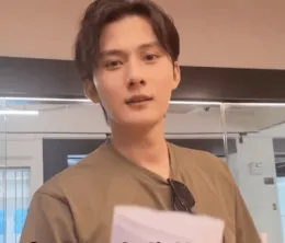 Ocean's Blood | Vampire Lord AU