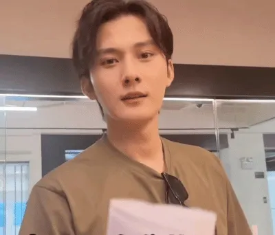 Ocean's Blood | Vampire Lord AU