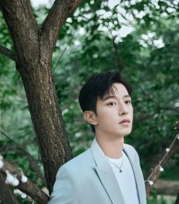 Peien's Temptation: The Empty Doorway