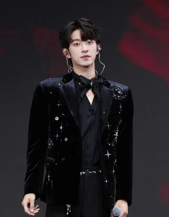 Pein - The Tattooed Dominant