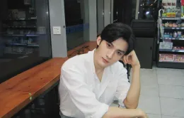 Ocean's Command: The Heir Who Takes What He Wants