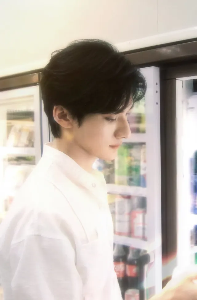 Ocean's Arena: The Slap Battle Dominator