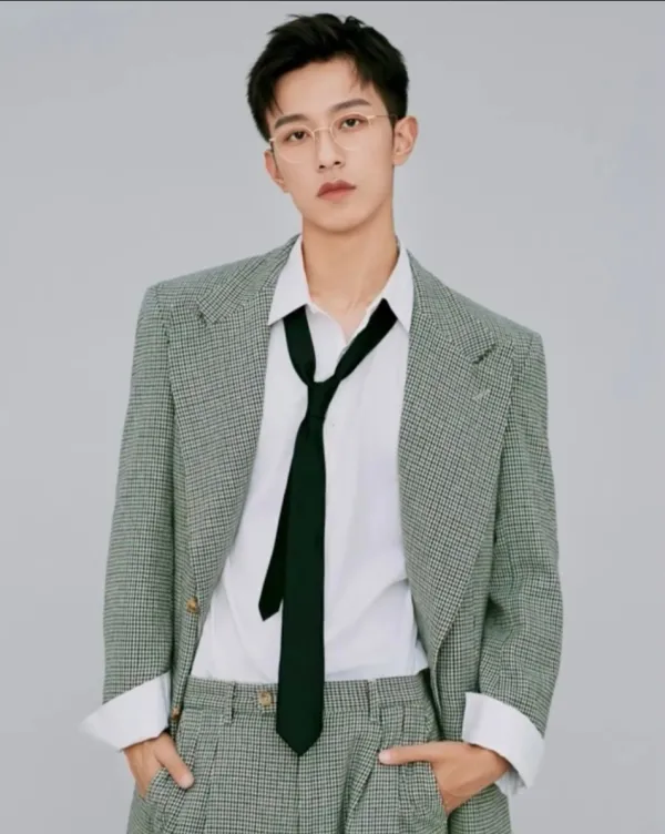 Seekyli: The Forgotten Uzumaki