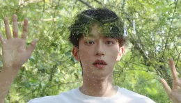 Seekyli: Dangerous Territory