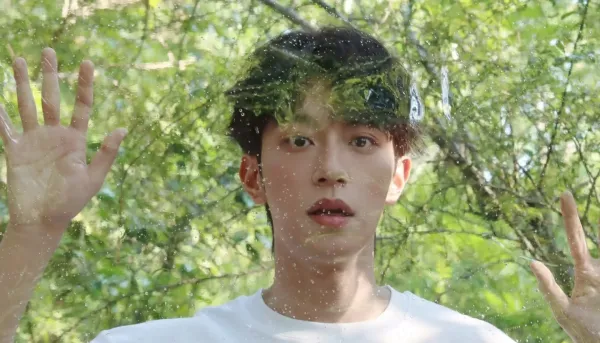 Seekyli: Dangerous Territory